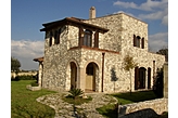 Alloggio presso privati San Cesario di Lecce Italia